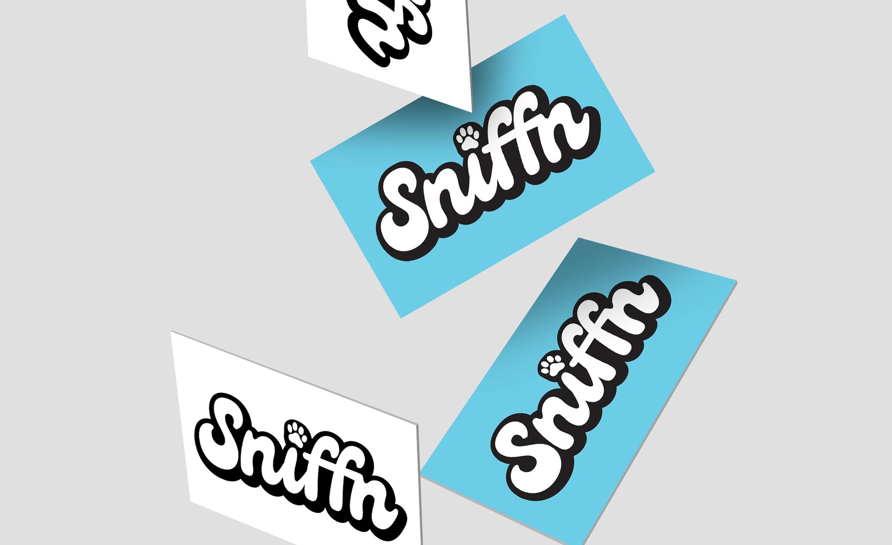 Sniffn